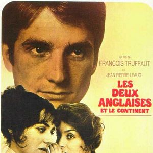 Bilder Zwei Mädchen aus Wales und die Liebe zum Kontinent