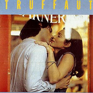 Bilder Liebe auf der Flucht