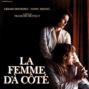 Bilder Die Frau nebenan