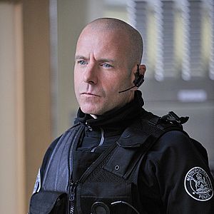 Bilder Flashpoint - Das Spezialkommando