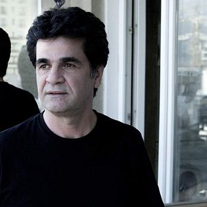 Bilder Jafar Panahi