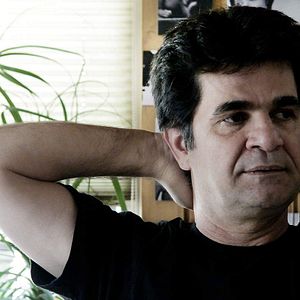 Bilder Jafar Panahi