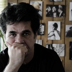 Bilder Jafar Panahi