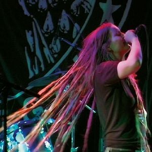 Bilder Noise and Resistance