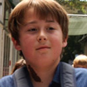 Bilder Matthew J. Evans