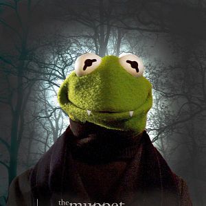 Bilder Die Muppets