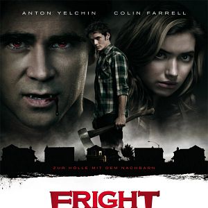 Bilder Fright Night