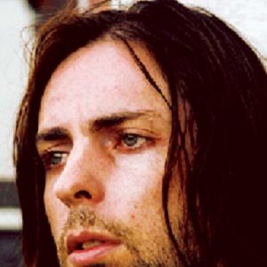 Bilder Brandon McGibbon