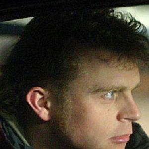 Bilder Piotr Rogucki