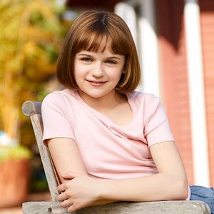 Bilder Joey King