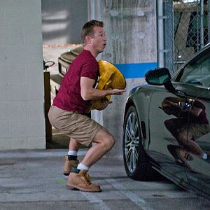 Bilder Pasha D. Lychnikoff