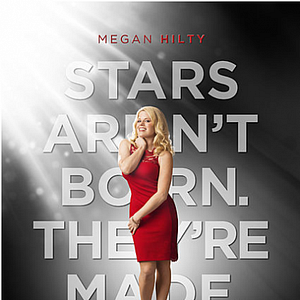 Bilder Megan Hilty