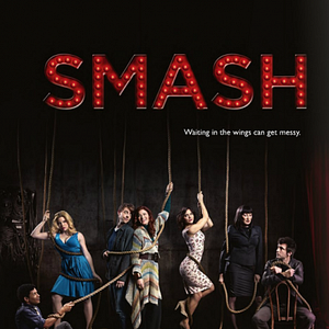 Bilder Smash (2012)
