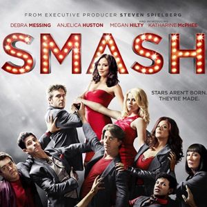 Bilder Smash (2012)