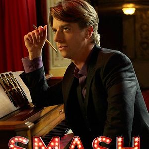 Bilder Smash (2012)