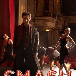 Bilder Jack Davenport