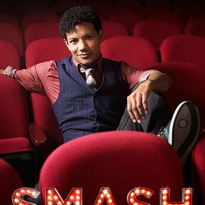 Bilder Smash (2012)