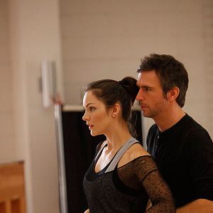 Bilder Katharine McPhee