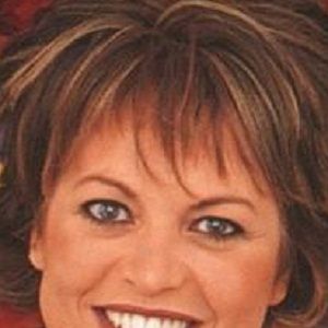 Bilder Patricia Tulasne