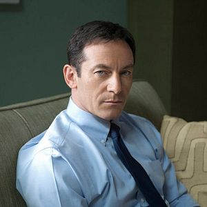 Bilder Jason Isaacs