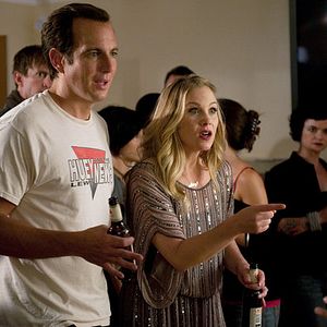 Bilder Christina Applegate