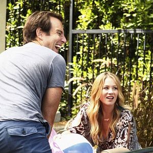 Bilder Christina Applegate