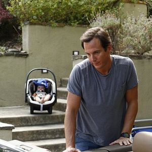 Bilder Will Arnett