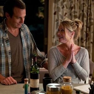 Bilder Christina Applegate