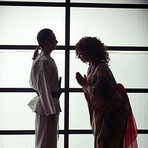 Bilder Jorma Taccone