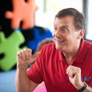 Bilder Michael Hitchcock