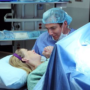 Bilder Christina Applegate