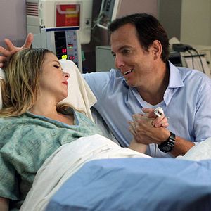 Bilder Christina Applegate