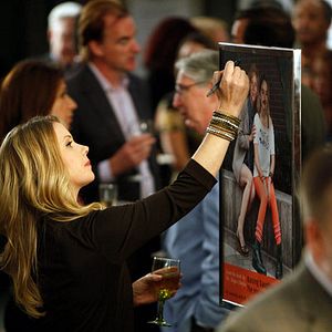 Bilder Christina Applegate