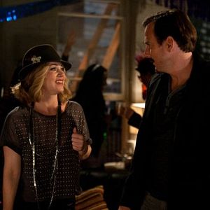 Bilder Christina Applegate