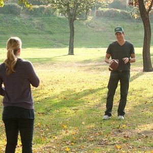 Bilder Christina Applegate