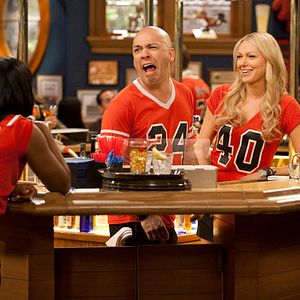 Bilder Angel Laketa Moore