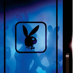 Bilder The Playboy Club