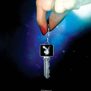 Bilder The Playboy Club