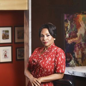 Bilder The Playboy Club