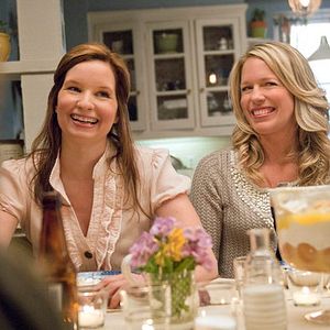 Bilder Best Friends Forever