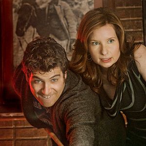 Bilder Best Friends Forever