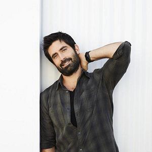 Bilder Best Friends Forever