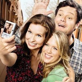 Bilder Best Friends Forever