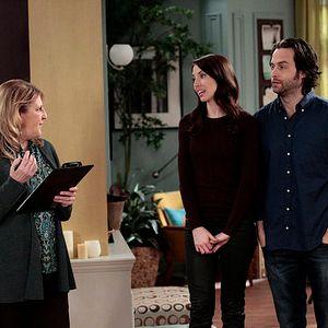 Bilder Lisa Lampanelli