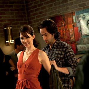 Bilder Whitney Cummings