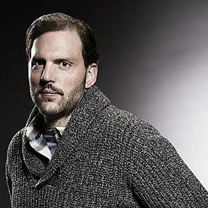 Bilder Silas Weir Mitchell