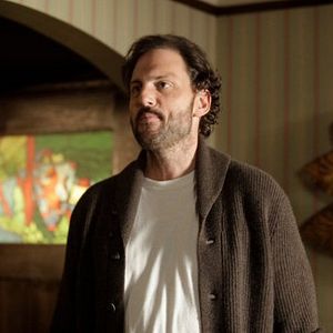 Bilder Silas Weir Mitchell