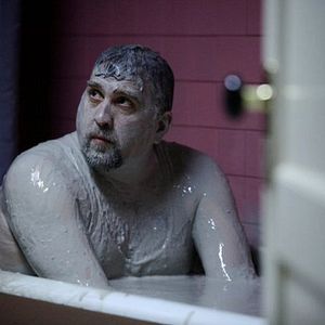 Bilder Daniel Roebuck