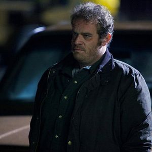 Bilder Eric Edelstein