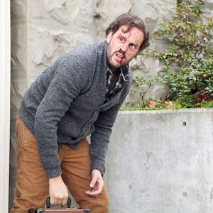 Bilder Silas Weir Mitchell